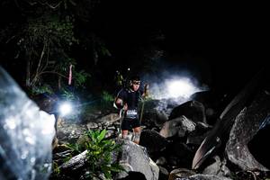 BIB: 
                            <button type="button" onclick="openModal(18616215)" class="btn btn-primary btn-sm float-right btn-popup" data-toggle="modal" data-target=".modal-high-quality">
                        <i class="fas fa-shopping-cart"></i> Add to Cart
                    </button>
                                            <button type="button" onclick="isThisMe(18616215, true)" class="btn btn-success btn-sm float-right btn-popup btn-isme hidden" data-toggle="tooltip" data-placement="bottom" title="นี่คือรูปของคุณใช่ไหม คลิกที่นี่เพื่อเอาเข้าอัลบั้ม">
                        <i class="fas fa-plus"></i> Add to album
                    </button>
                    <button type="button" onclick="isThisMe(18616215, false)" class="btn btn-warning btn-sm float-right btn-popup btn-isnotme hidden">
                        <i class="fas fa-ban"></i> Remove from album
                    </button>